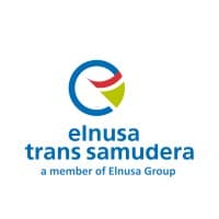 PT Elnusa Trans Samudera