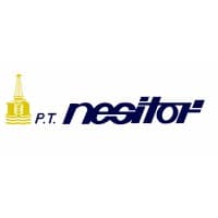 PT. Nesitor