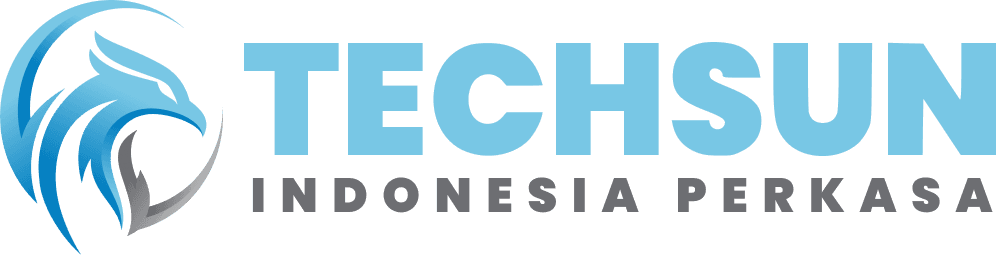Techsun Indonesia Perkasa