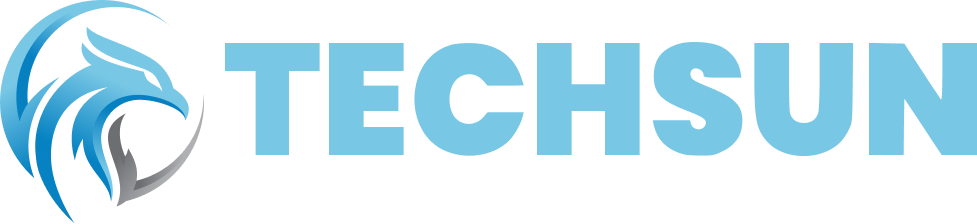 Techsun Indonesia Perkasa